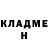 MDMA VHQ Olena Maslyukivska
