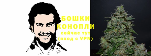 прущий лед Арсеньев