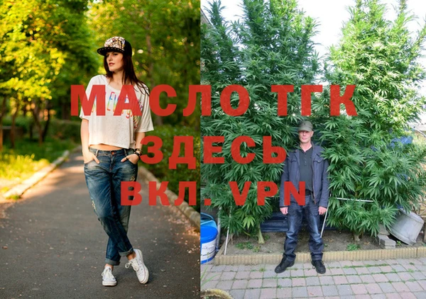 прущий лед Арсеньев