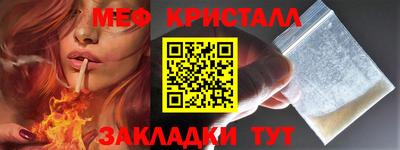 не бодяженный Азнакаево
