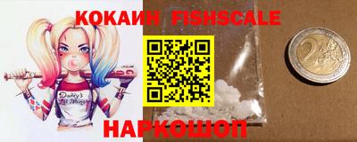не бодяженный Азнакаево