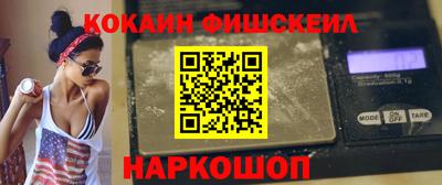 индика Абакан