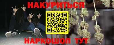 индика Абакан
