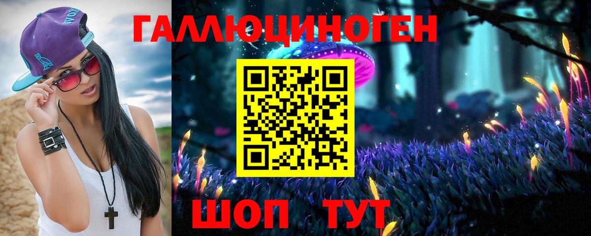 Галлюциногенные грибы прущие грибы Абакан